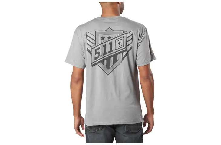 5.11 Tactical Viper Tee - view 3